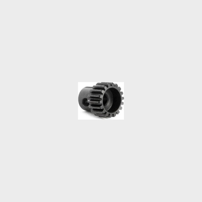 Pinion Gear 18 Tooth (48dp) - Hp6918 - Hpi Racing