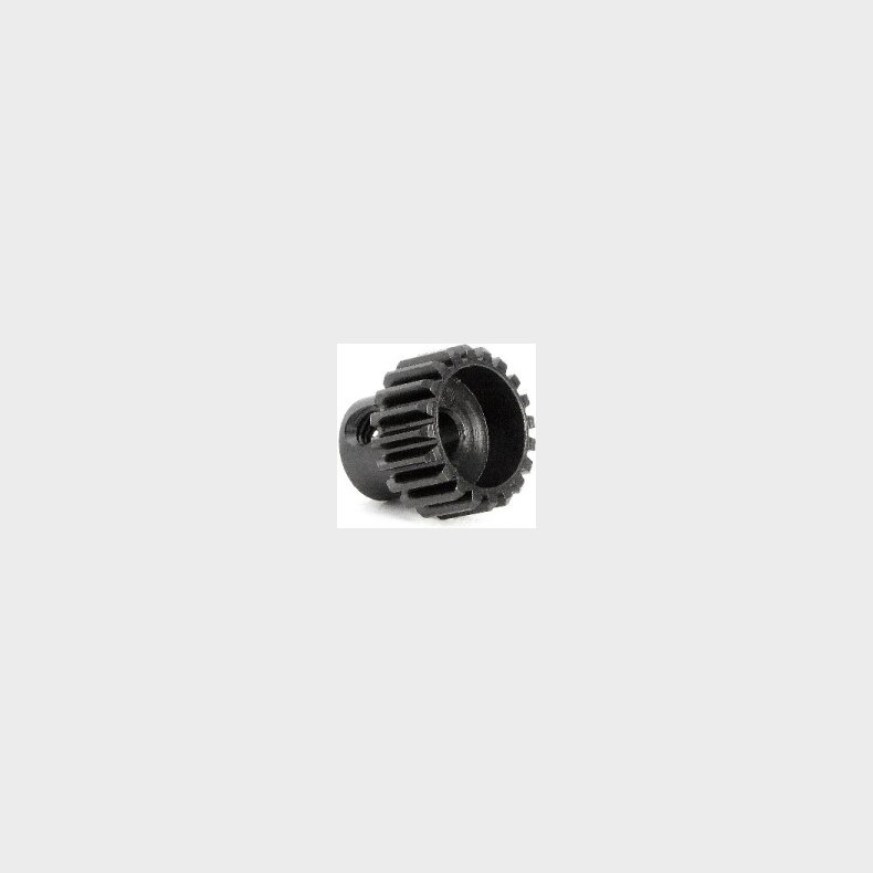 Pinion Gear 20 Tooth (48dp) - Hp6920 - Hpi Racing