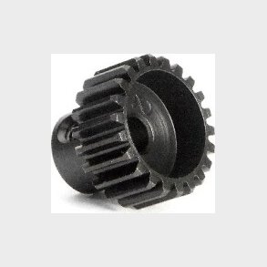Pinion Gear 22 Tooth (48dp) - Hp6922 - Hpi Racing