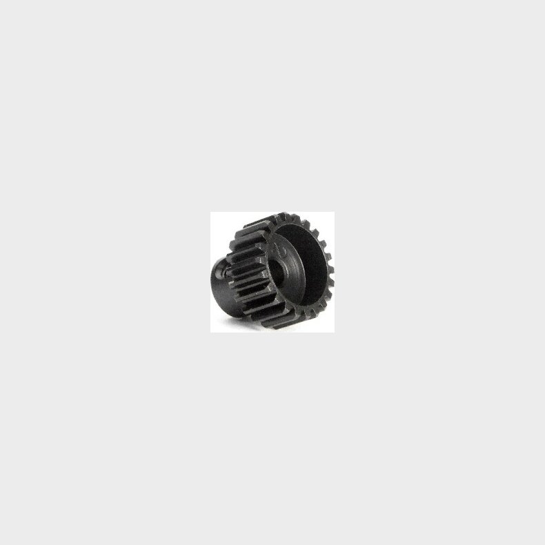 Pinion Gear 22 Tooth (48dp) - Hp6922 - Hpi Racing