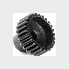 Pinion Gear 25 Tooth (48dp) - Hp6925 - Hpi Racing