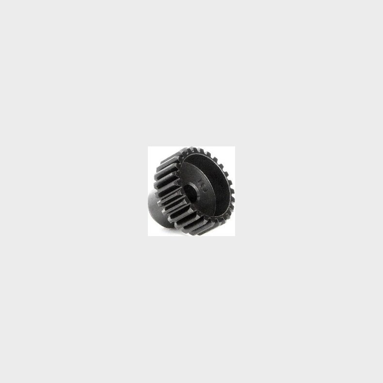 Pinion Gear 25 Tooth (48dp) - Hp6925 - Hpi Racing