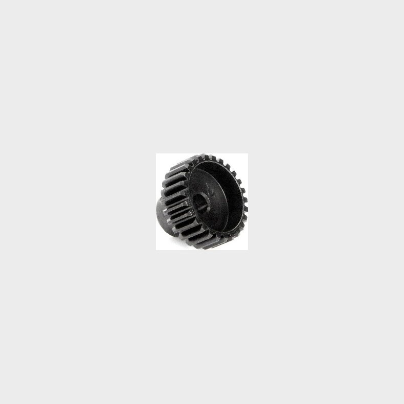 Pinion Gear 26 Tooth (48dp) - Hp6926 - Hpi Racing