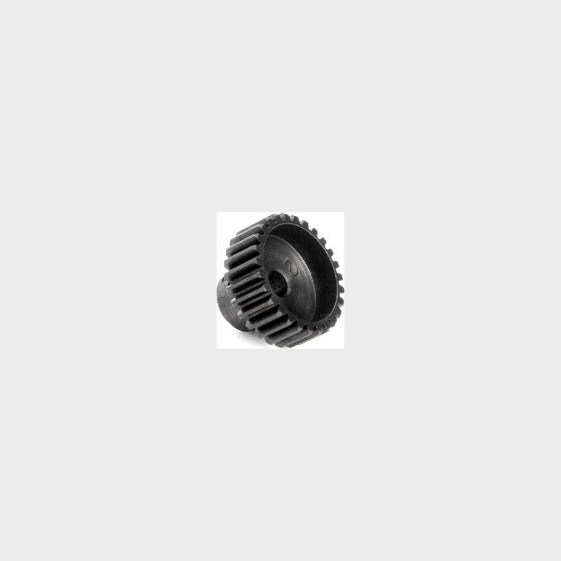 Pinion Gear 27 Tooth (48dp) - Hp6927 - Hpi Racing