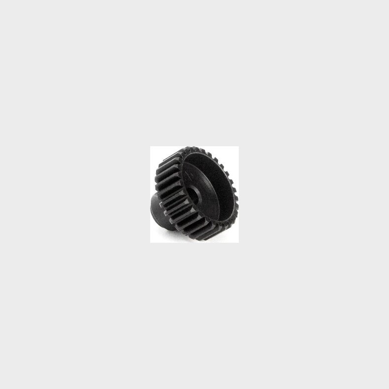 Pinion Gear 28 Tooth (48 Pitch) - Hp6928 - Hpi Racing