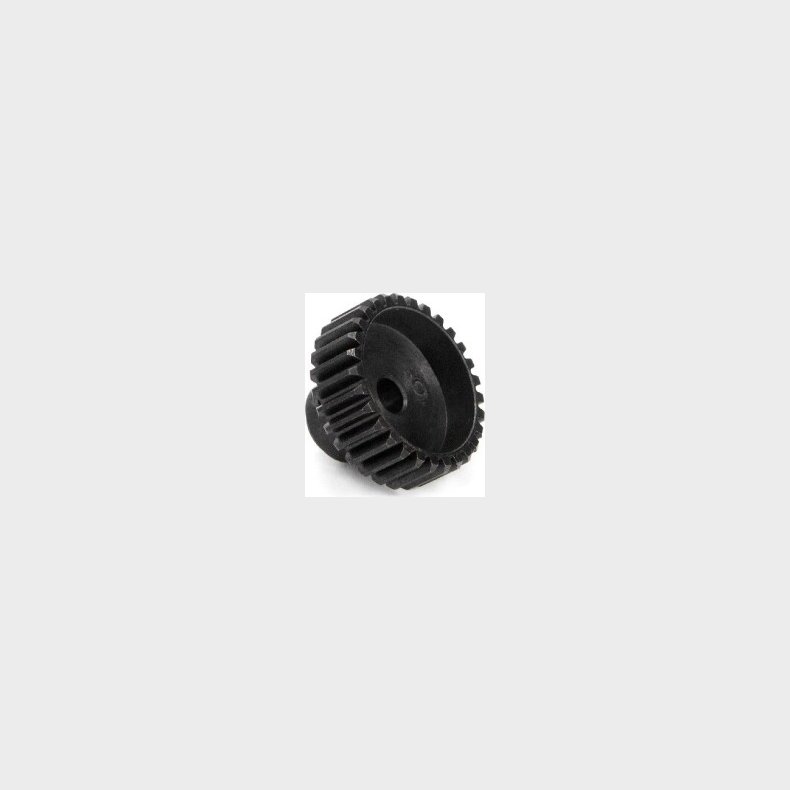 Pinion Gear 29 Tooth (48 Pitch) - Hp6929 - Hpi Racing