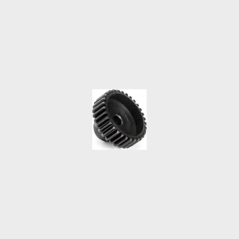 Pinion Gear 31 Tooth (48 Pitch) - Hp6931 - Hpi Racing