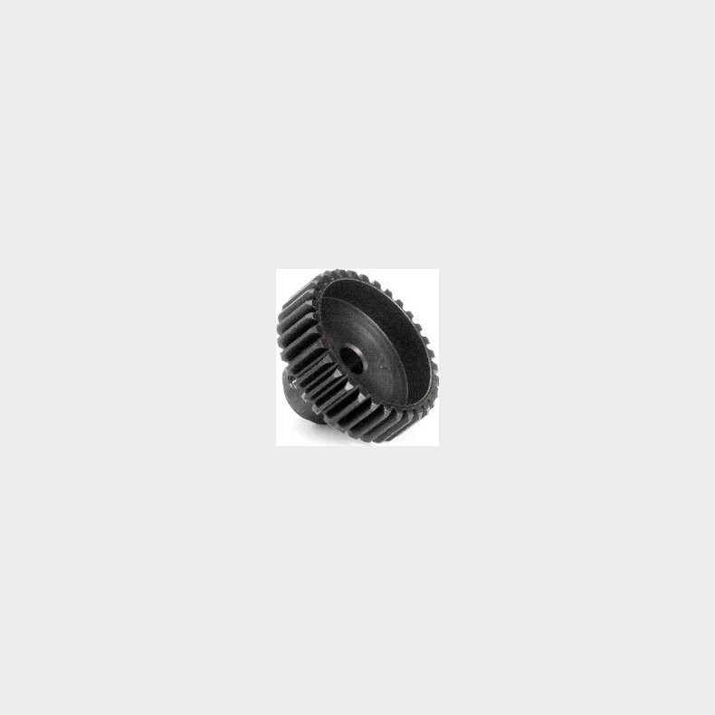 Pinion Gear 32 Tooth (48 Pitch) - Hp6932 - Hpi Racing