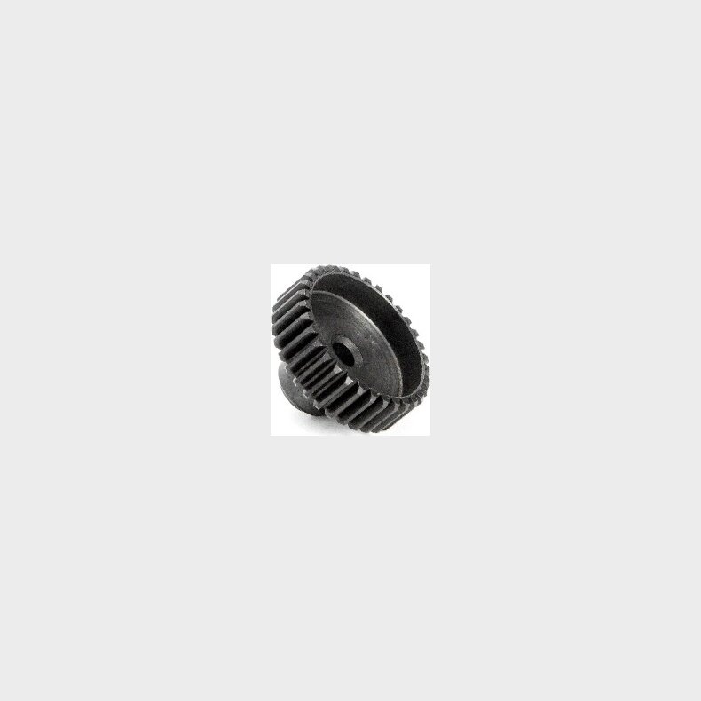 Pinion Gear 33 Tooth (48dp) - Hp6933 - Hpi Racing