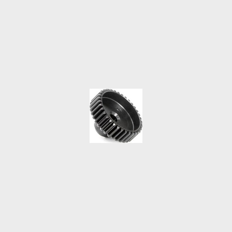 Pinion Gear 35 Tooth (48dp) - Hp6935 - Hpi Racing