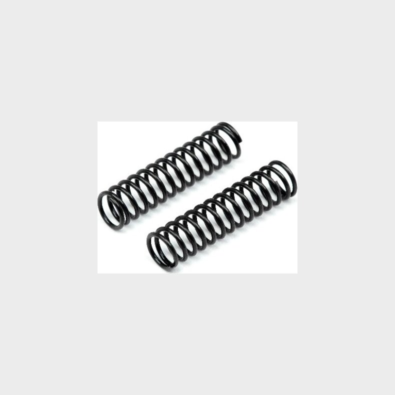 Brake Spring 4x5x20mm (2pcs) - Hp72367 - Hpi Racing