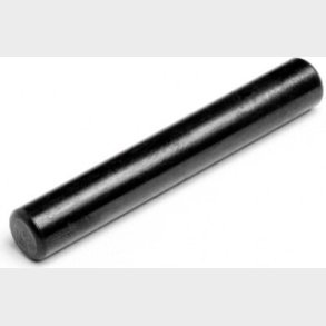 Counter Shaft 6x40mm - Hp82026 - Hpi Racing