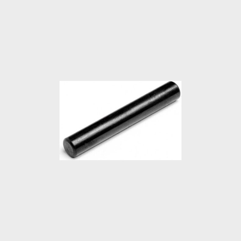 Counter Shaft 6x40mm - Hp82026 - Hpi Racing