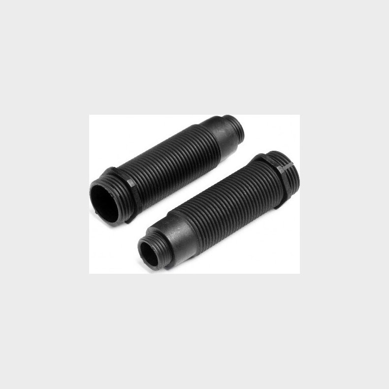 Shock Body Set (12x70-103mm/2pcs) - Hp85053 - Hpi Racing