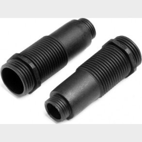 Shock Body Set (12x67-87mm/2pcs) - Hp85054 - Hpi Racing