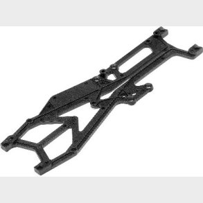 Upper Deck - Hp85088 - Hpi Racing