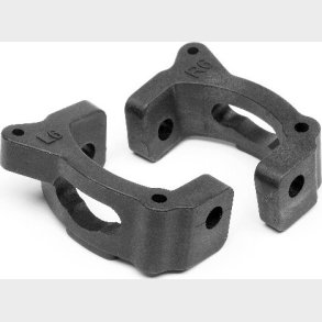 C Hub Set - Hp85643 - Hpi Racing