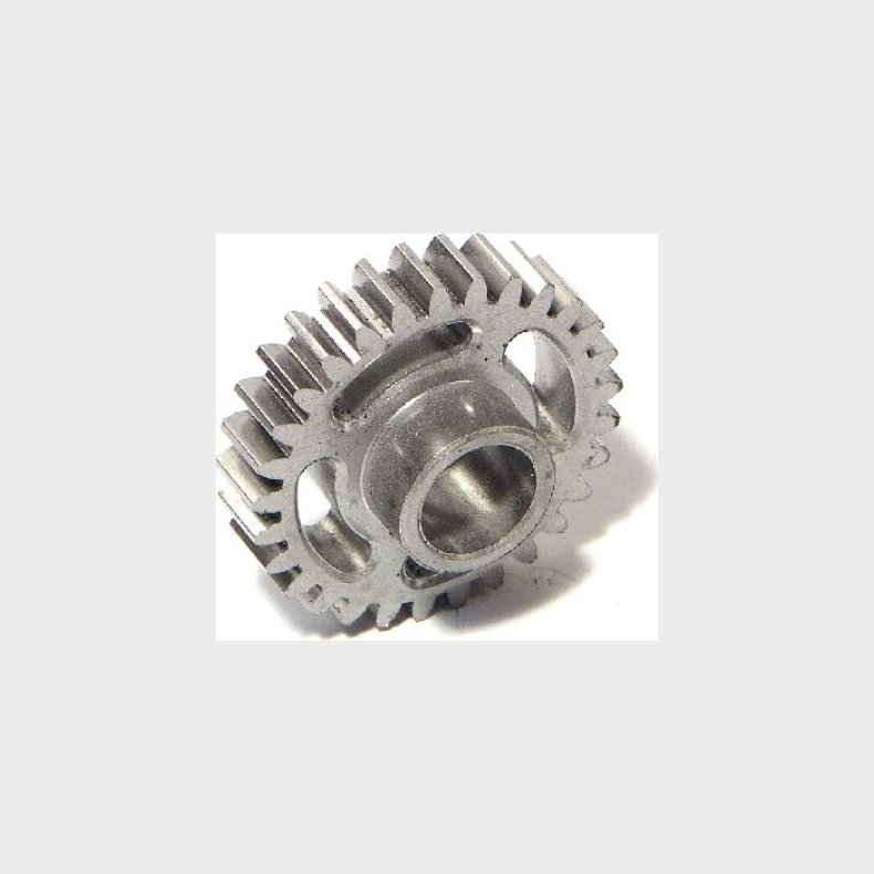 Idler Gear 29 Tooth (1m) - Hp86098 - Hpi Racing