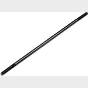 Thread Shaft M3x102mm - Hp86816 - Hpi Racing