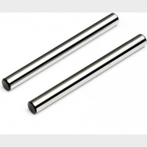 Suspension Shaft 3x32mm (2pcs) - Hp86882 - Hpi Racing