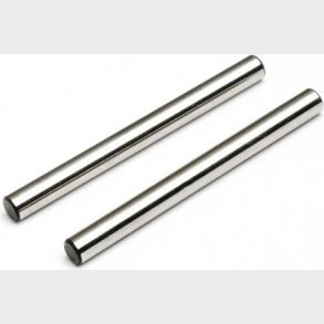 Suspension Shaft 3x32mm (2pcs) - Hp86888 - Hpi Racing