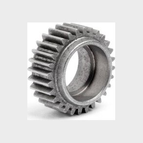 Idler Gear 28t - Hp86944 - Hpi Racing