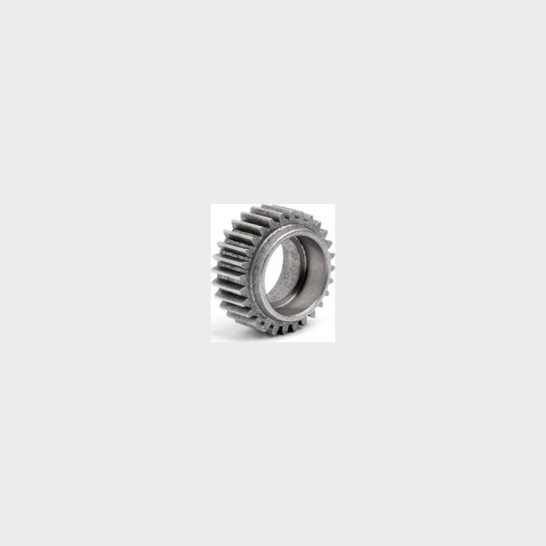 Idler Gear 28t - Hp86944 - Hpi Racing