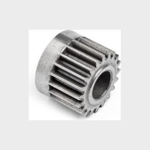 Top Gear 20t - Hp86945 - Hpi Racing