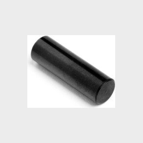 Idler Gear Shaft 5x16mm - Hp86947 - Hpi Racing