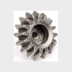 Bevel Gear 16t - Hp86998 - Hpi Racing
