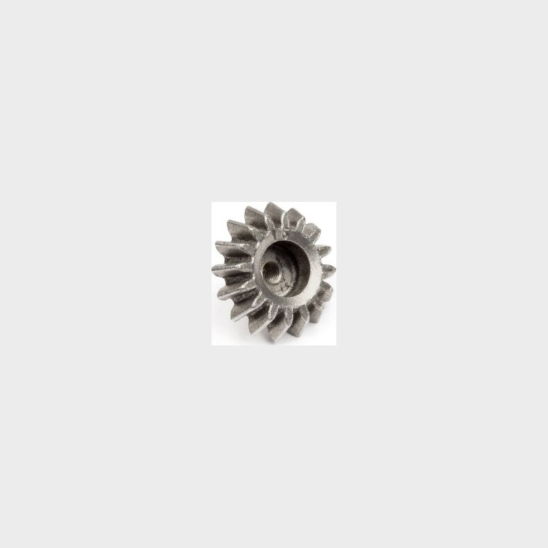 Bevel Gear 16t - Hp86998 - Hpi Racing