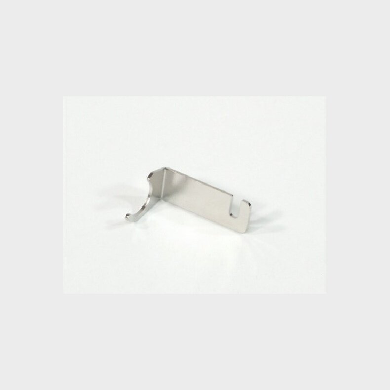 Shift Lever (reverse Module/savage) - Hp87038 - Hpi Racing