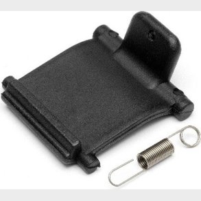 Switch Guard - Hp87134 - Hpi Racing