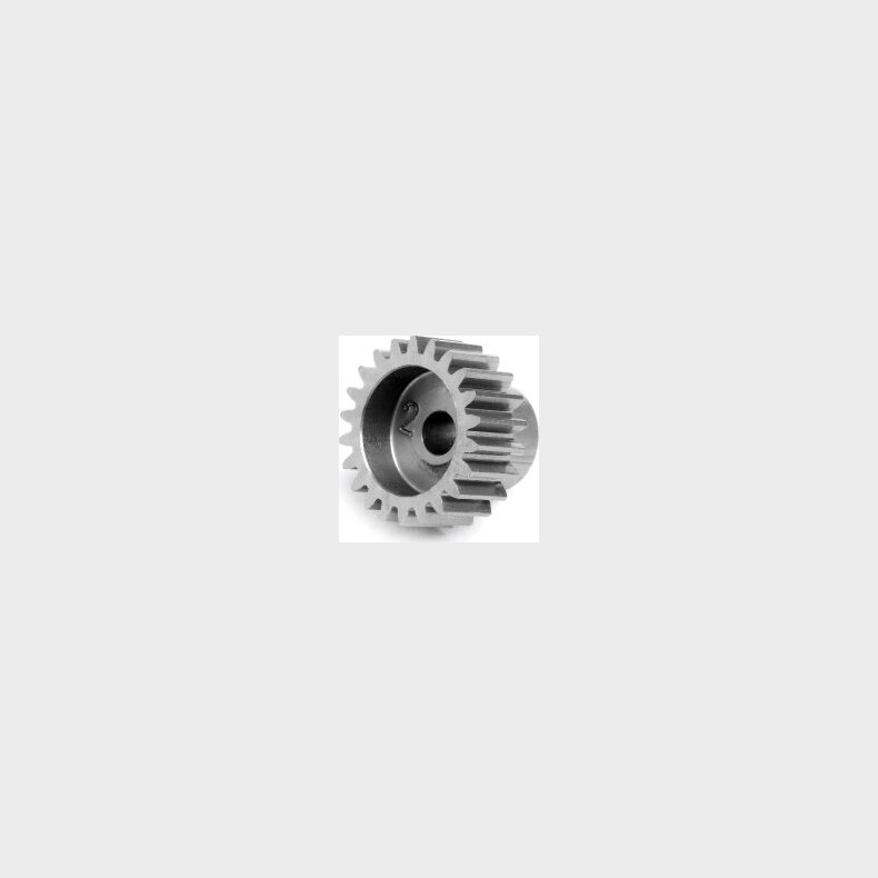 Pinion Gear 22tooth (0.6m) - Hp88022 - Hpi Racing