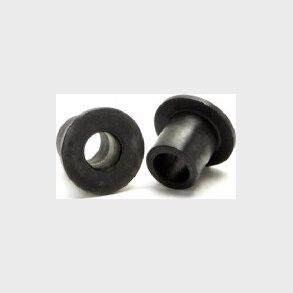 Flange Pipe 3 X 4.5 X 5.5mm - Hpa838 - Hpi Racing