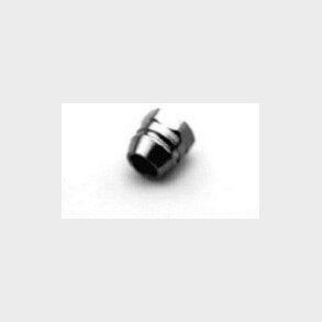 Clutch Nut Lightning Buggy / Stadium Pro - Hphbc8059 - Hpi Racing
