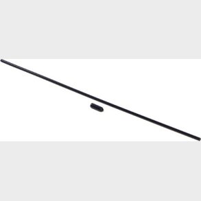 Antenna Pipe Set - Hpz150 - Hpi Racing