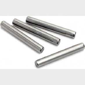 Needle Pin 3x21.8 - Hpz268 - Hpi Racing