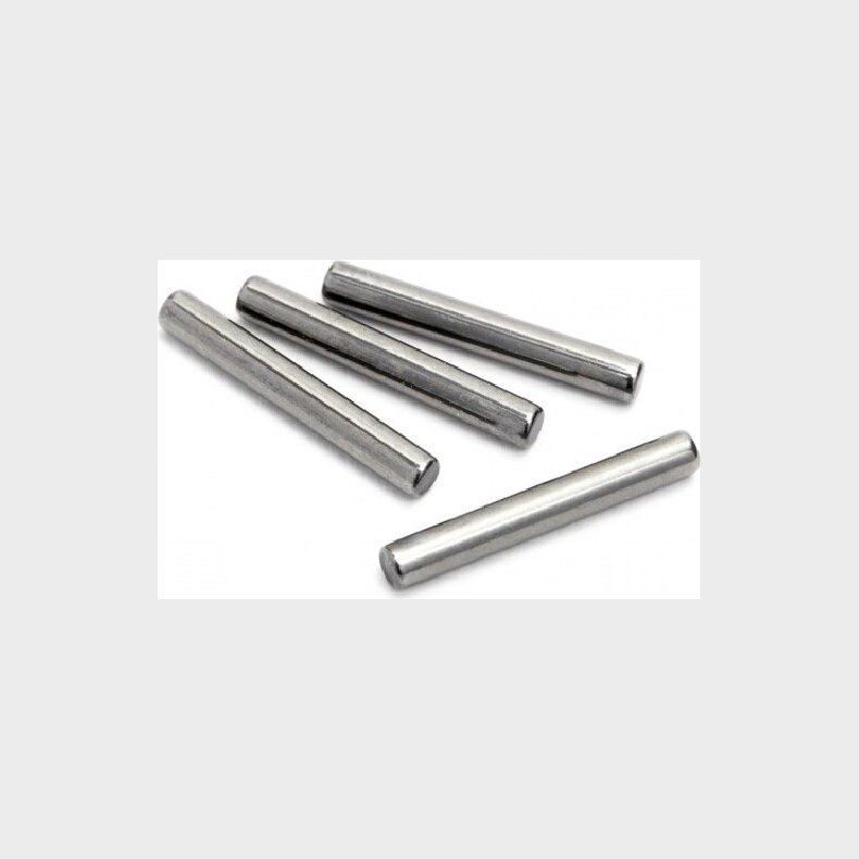 Needle Pin 3x21.8 - Hpz268 - Hpi Racing