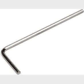 Allen Wrench 1.5mm - Hpz901 - Hpi Racing