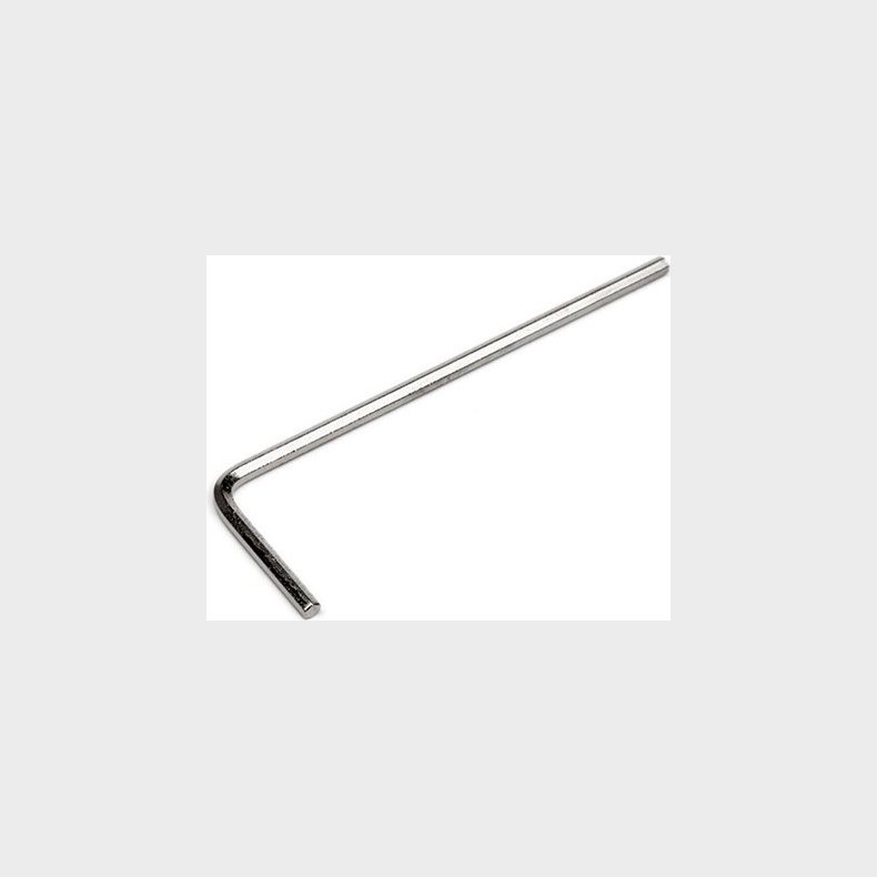 Allen Wrench 1.5mm - Hpz901 - Hpi Racing