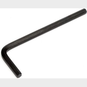 Allen Wrench 3.0mm - Hpz905 - Hpi Racing