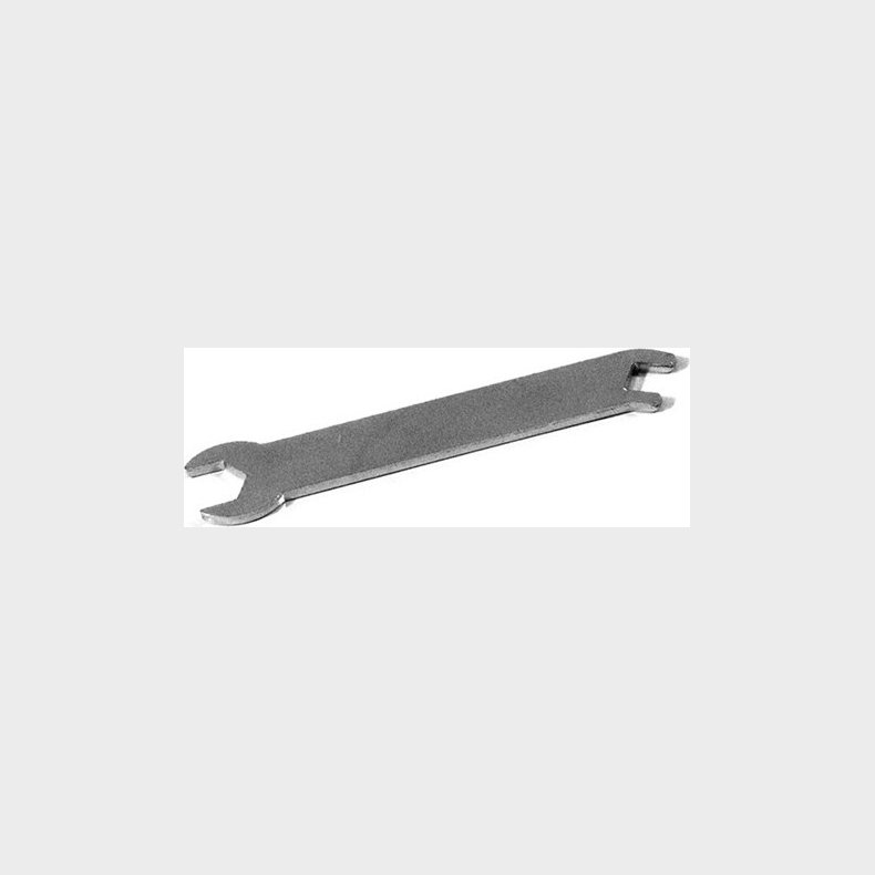 Turnbuckle Wrench - Hpz960 - Hpi Racing