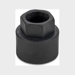 Wheel Wrench Extender (17mm) - Hp160361 - Hpi Racing