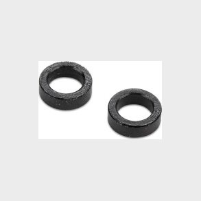 Washer 6x9x2.9mm (2pcs) - Hp160402 - Hpi Racing