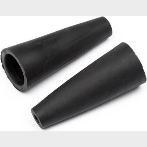 Shock Boot (29mm) - Hp109832 - Hpi Racing