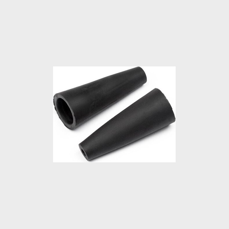 Shock Boot (29mm) - Hp109832 - Hpi Racing