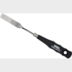 Malerkniv - Fresstyle 7 - Traditional - Liquitex