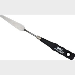 Malerkniv - Freestyle 13 - Traditional - Liquitex