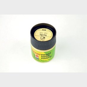 Decormatt Acryl - 50 Ml - Vanilla - Marabu